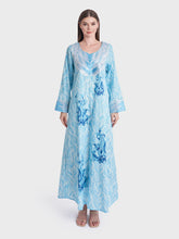 SkyBlue 2